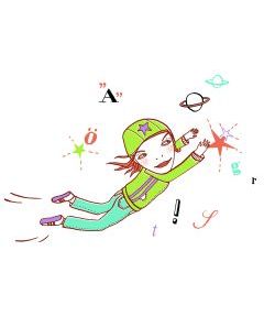 Abgesagt: Texte unter der Lupe